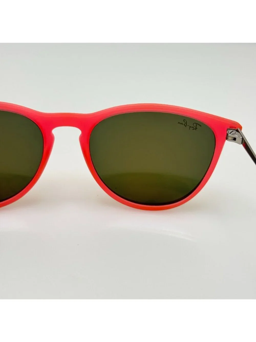 Ray Ban Sunglasses RB 9060S 7009/6Q 50-15-130